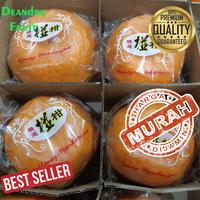 Gambar Jeruk Ponkam HDL MANIS BANGET 9kg Buah Mandarin Import TERMURAH dari Deandre Fruit Market1 undefined 1 Tokopedia