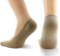 Gambar Kaos Kaki Terapi Medical Gel Sock Anti Kulit Kering dan Pecah2 dari garudamudastore1 undefined 2 Tokopedia