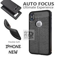 Gambar AUTO FOCUS CASE IPHONE X XR XS 11 12 PRO MAX - IPHONE XS MAX dari RZ STORE JAWA TIMUR undefined 1 Tokopedia