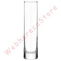 Gambar Libbey Chicago Flute Glass Vase 6.8oz/ Gelas Champagne Vas 2824 200ml dari Webhorecastore undefined 1 Tokopedia