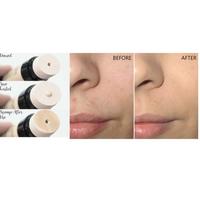 Gambar cathy doll cc cushion stick 9g original CP 168K cc cream dari Y T.k girlz undefined 3 Tokopedia