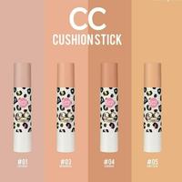 Gambar cathy doll cc cushion stick 9g original CP 168K cc cream dari Y T.k girlz undefined 2 Tokopedia