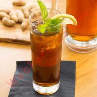 Gambar Libbey Chicago Hi Ball 10.5oz Tumbler Gelas Minum Teh Juice 2518 310ml dari Webhorecastore undefined 3 Tokopedia