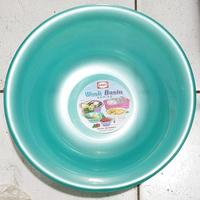 Gambar BASKOM GERMAN SIP 823 S (3 liter ) - Hijau dari hoki.perabot undefined 2 Tokopedia