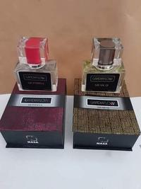 Gambar parfum pemikat dari ahadijayafilter undefined 2 Tokopedia