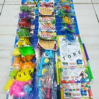 Gambar Mainan rencengan serba 2000 dari Everrich Store undefined 3 Tokopedia