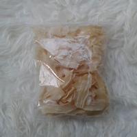 Gambar Manggleng Singkong Mentah / keripik Singkong Mentah 250 gram dari Yozistore undefined 2 Tokopedia