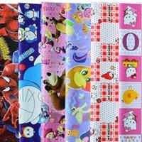 Gambar Kertas Kado Ekstra Packing untuk Hadiah dari TerserahLo undefined 1 Tokopedia