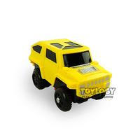 Gambar Mainan Anak Lintasan Mobil Mobilan Car Rapid Variety Dream of Track dari Toylogy undefined 4 Tokopedia