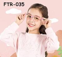 Gambar Youpin Turok Steinhardt computer Kids glasses kacamata anak dari Golden Dafa Living undefined 2 Tokopedia