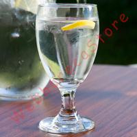 Gambar Libbey Embassy Banquet Water Goblet 10.5oz Gelas Minum 3721 310ml dari Webhorecastore undefined 4 Tokopedia