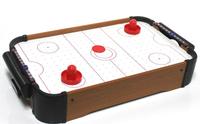 Gambar Mainan Anak Hockey Timezone Funworld Mini Desktop Air Hockey Table dari MyBestshops undefined 3 Tokopedia