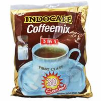 Gambar Indocafe Coffeemix 30's 600 gr dari HARI-Harapan Indah undefined 1 Tokopedia