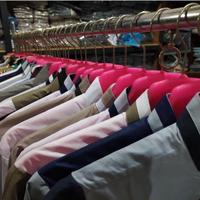 Gambar baju Koko Hadroh kemeja terbaru terlaris 12 - S dari EL RUMI SHOP OFFICIAL undefined 2 Tokopedia