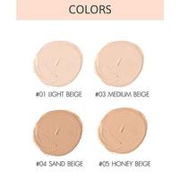 Gambar cathy doll cc cushion stick 9g original CP 168K cc cream dari Y T.k girlz undefined 4 Tokopedia