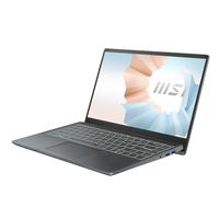 Gambar MSI Modern 14 B10RBSW i7-10510U 8GB 512GB MX350 2GB WIN10 14" FHD dari MR Onecom undefined 3 Tokopedia