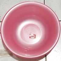 Gambar BASKOM GERMAN SIP 823 S (3 liter ) - Hijau dari hoki.perabot undefined 3 Tokopedia