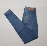Gambar Celana Jeans Wanita LEVlS Melar - Size 28 sd 29 - LP 74 sd 80 cm Scd dari SeniBersama undefined 1 Tokopedia