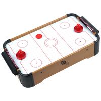 Gambar Mainan Anak Hockey Timezone Funworld Mini Desktop Air Hockey Table dari MyBestshops undefined 2 Tokopedia