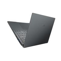 Gambar MSI Modern 14 B10RBSW i7-10510U 8GB 512GB MX350 2GB WIN10 14" FHD dari MR Onecom undefined 4 Tokopedia