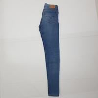 Gambar Celana Jeans Wanita LEVlS Melar - Size 28 sd 29 - LP 74 sd 80 cm Scd dari SeniBersama undefined 3 Tokopedia