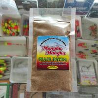 Gambar umpan pancing RAJA PATIN dari RASYA ANUGRAH GROSIR undefined 2 Tokopedia