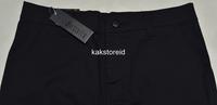 Gambar Celana Panjang Pria Chinos DETAILS Navy Slimfit CDS 09 ORIGINAL - M dari kakstoreid undefined 2 Tokopedia