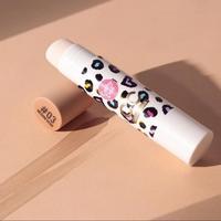 Gambar cathy doll cc cushion stick 9g original CP 168K cc cream dari Y T.k girlz undefined 5 Tokopedia