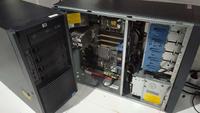 Gambar HP Server ProLiant ML350 G6 dari fatih-haritsah undefined 2 Tokopedia