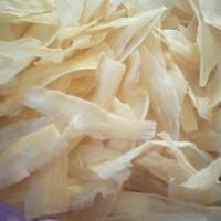 Gambar Manggleng Singkong Mentah / keripik Singkong Mentah 250 gram dari Yozistore undefined 5 Tokopedia