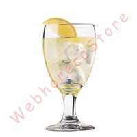 Gambar Libbey Embassy Banquet Water Goblet 10.5oz Gelas Minum 3721 310ml dari Webhorecastore undefined 3 Tokopedia