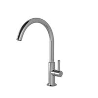 Gambar Kran sink TOTO TX603MEB/kran dapur TOTO TX 603 MEB/kran angsa TOTO dari unggul.jaya sanitary undefined 1 Tokopedia
