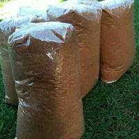 Gambar SERBUK KAYU HALUS SERBUK GERGAJI dari AB_SHOP89 undefined 2 Tokopedia