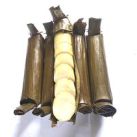 Gambar Lontong daun/Serpong/BSD/Bintaro/Cisauk/Pagedangan/Tangsel-Per pcs dari Pasar Moderen Online undefined 2 Tokopedia