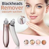 Gambar Alat penyedot komedo jerawat pori XN-8030 original Vacum komedo dari GOSTORE MURAH undefined 2 Tokopedia