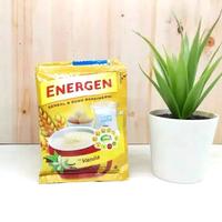Gambar energen renceng 10 sachet dari sembakokarunia undefined 2 Tokopedia