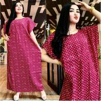 Gambar daster busui smk rgb dari samairashopsmd undefined 1 Tokopedia