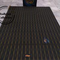 Gambar Sarung Sapphire ONYX dari Rodhiyah Collection undefined 4 Tokopedia