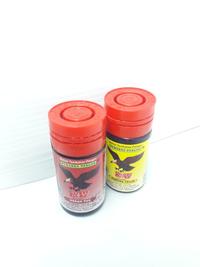 Gambar Pewarna Makanan Sumbo 12,5 mL Cap Rajawali dari Sumurboto stationery undefined 2 Tokopedia