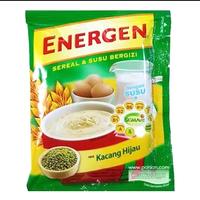 Gambar energen renceng 10 sachet dari sembakokarunia undefined 4 Tokopedia