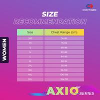 Gambar Jersey RB CORE OPTIMUS "AXIO III WOMEN" dari Cortiger undefined 5 Tokopedia