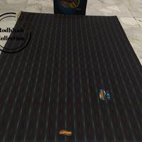 Gambar Sarung Sapphire ONYX dari Rodhiyah Collection undefined 3 Tokopedia