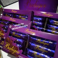 Gambar Coklat Balige Pack dari Windy.Lip undefined 3 Tokopedia