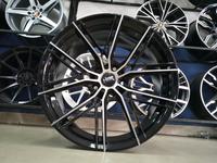 Gambar Velg Mobil Ring 18 HSR Sengkang Untuk Innova HRV Civic Accord BRV dari Rajawali Auto Gallery undefined 1 Tokopedia