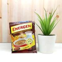 Gambar energen renceng 10 sachet dari sembakokarunia undefined 3 Tokopedia
