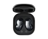 Gambar Bnib galaxy earbuds live samsung earphone original new makassar murah dari INDO MEBEL MAKASSAR undefined 1 Tokopedia