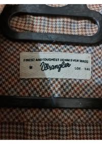 Gambar KEMEJA PRIA WAGLER dari Zaki Black Stuff undefined 3 Tokopedia