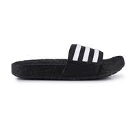 Gambar SALE ! ADIDAS SANDAL BOOST Adilette Boost Slides ULTRABOOST SLIDE dari CekidotGan Official undefined 1 Tokopedia