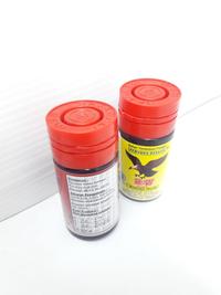 Gambar Pewarna Makanan Sumbo 12,5 mL Cap Rajawali dari Sumurboto stationery undefined 3 Tokopedia