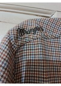 Gambar KEMEJA PRIA WAGLER dari Zaki Black Stuff undefined 2 Tokopedia